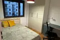 Apartamento 3 habitaciones 52 m² en Danzig, Polonia
