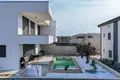 3 bedroom villa 130 m² Umag, Croatia