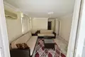 Apartamento 5 habitaciones 250 m² Alanya, Turquía