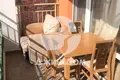 Appartement 2 chambres 60 m² Sveti Vlas, Bulgarie