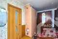 Apartment 61 m² Barysaw, Belarus