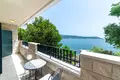 Haus 6 zimmer 129 m² Herceg Novi, Montenegro