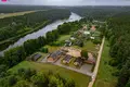 House 791 m² Mizarai, Lithuania