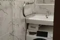 Mieszkanie 3 pokoi 49 m² Mińsk, Białoruś