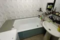 Wohnung 3 zimmer 60 m² Dsjarschynsk, Belarus