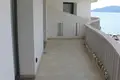 1 bedroom apartment 69 m² Rafailovici, Montenegro