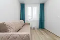 Appartement 1 chambre 30 m² Laskino, Russie