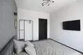 Appartement 1 chambre 47 m² Sievierodonetsk, Ukraine