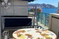 Penthouse 4 zimmer  la Vila Joiosa Villajoyosa, Spanien