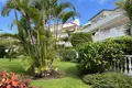 Appartement  Puerto de la Cruz, Espagne
