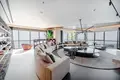 Attique 4 chambres 379 m² Doubaï, Émirats arabes unis
