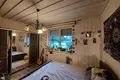 Haus 4 Zimmer 155 m² Nyiregyhazi jaras, Ungarn