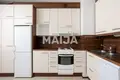 Wohnung 2 zimmer 59 m² Jyvaskyla sub region, Finnland