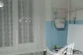 Apartamento 1 habitación 36 m² Malaryta, Bielorrusia