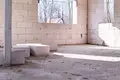 House 190 m² Astrosycki sielski Saviet, Belarus