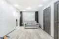 Apartamento 3 habitaciones 49 m² Minsk, Bielorrusia