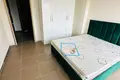 1 room apartment 53 m² Bashkia Durres, Albania