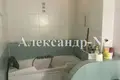 3 room apartment 101 m² Odessa, Ukraine