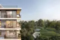 Residential complex Golf Point