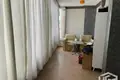 Mieszkanie 4 pokoi 180 m² Erdemli, Turcja
