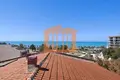 Wohnung 2 zimmer 74 m² Durrës, Albanien