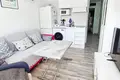 2 bedroom apartment 39 m² Benalmadena, Spain