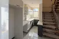 Haus 3 zimmer 120 m² Kuşadası, Türkei