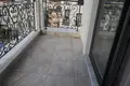 3 bedroom apartment 120 m² Mediterranean Region, Turkey
