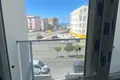2 bedroom apartment 100 m² Kusadasi, Turkey