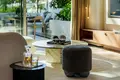 Duplex 3 chambres  Estepona, Espagne