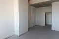 Wohnung 4 zimmer 140 m² Odessa, Ukraine