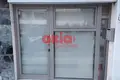 Офис 30 м² Kavala Municipality, Греция