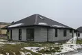 House 165 m² Brest, Belarus