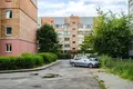 2 room apartment 55 m² Minsk, Belarus