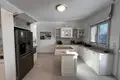 Villa de 7 dormitorios 430 m² Nikiti, Grecia
