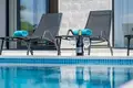Villa 4 chambres  Mrcevac, Monténégro