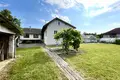 7 room house 231 m² Haugsdorf, Austria