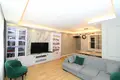Ático 6 habitaciones 150 m² Maltepe, Turquía