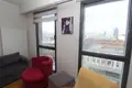 Apartamento 2 habitaciones 58 m² Kuecuekcekmece, Turquía