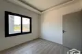 Appartement 2 chambres 55 m² Erdemli, Turquie