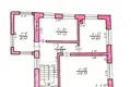 Maison 147 m² Druskininkai, Lituanie