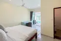 4-Schlafzimmer-Villa 170 m² Rawai, Thailand