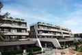 2 bedroom apartment 83 m² l Alfas del Pi, Spain