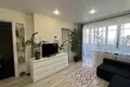 1 room apartment 36 m² Orsha, Belarus