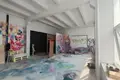 Commercial property 72 m² in Minsk, Belarus