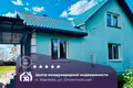 Дом 76 м² Чижевичский сельский Совет, Беларусь