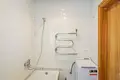 3 room apartment 66 m² Garliava, Lithuania