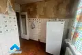 Apartamento 3 habitaciones 50 m² Gómel, Belarús