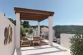 3 bedroom apartment 108 m² Benahavis, Spain