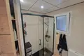 3 bedroom apartment 90 m² Torrevieja, Spain